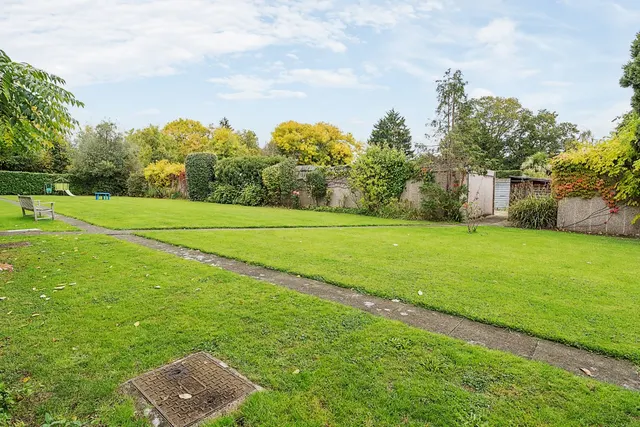 Galsworthy Road, Kingston upon Thames, KT2, photo 3
