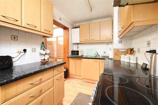 Photo 3 — Southlands Close, Ash, Guildford, Surrey, GU12 6NH
