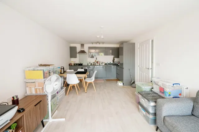 St. Lukes Road, Birmingham, B5, photo 2