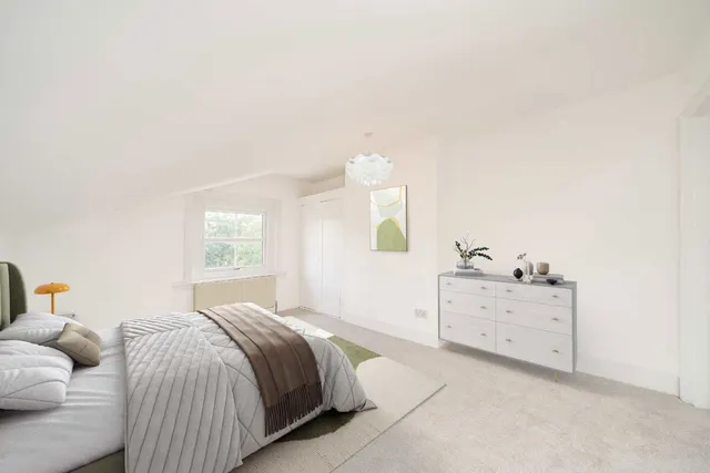 Buckleigh Road, SW16, photo 3
