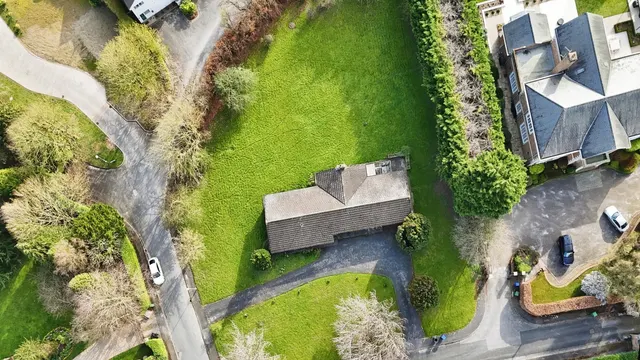 Humber View, Swanland, HU14, photo 2