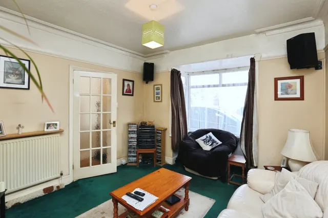 Priory Road, Gosport, PO12, photo 3