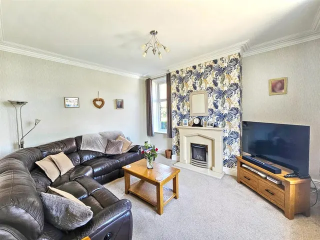 Photo 2 — Tufton Street, Silsden, BD20 0PL