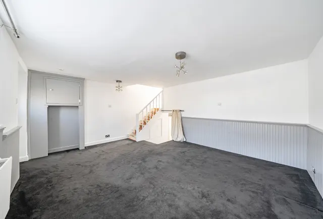 Photo 3 — Wellsway, Bath, BA2 2TZ