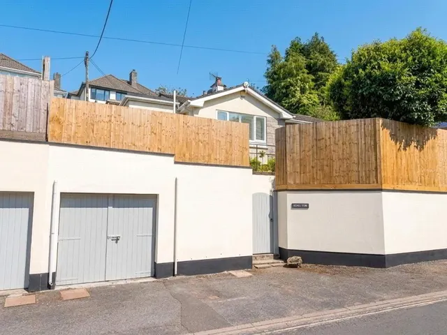 Castle Road, Okehampton, EX20, photo 2