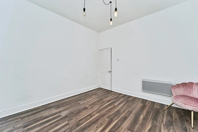 Regent Street, Willenhall, WV13, photo 3