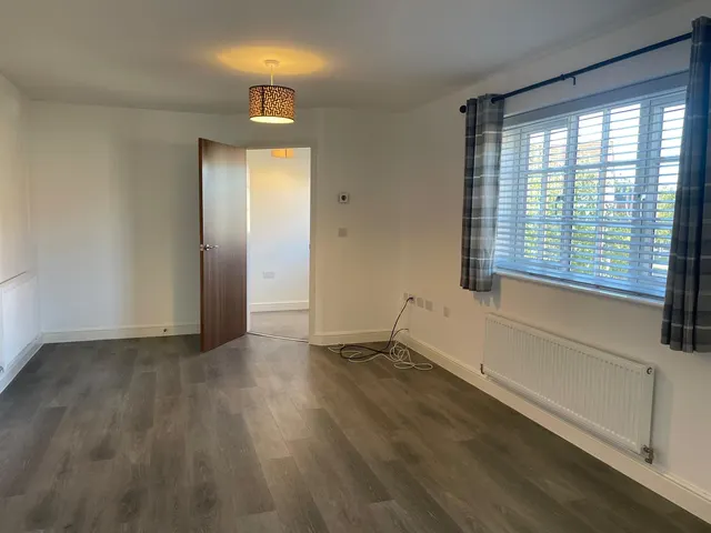 Oatlands Drive, Houghton Conquest, MK45, photo 3