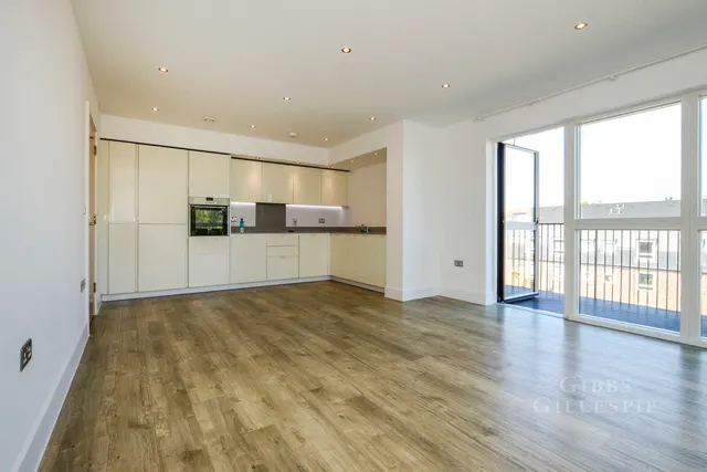 Lyon Road, Fees Apply, HA1, photo 1