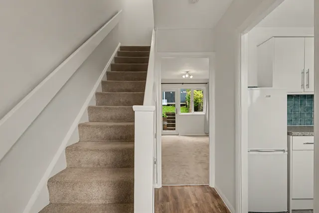 Storrington, RH20, photo 3