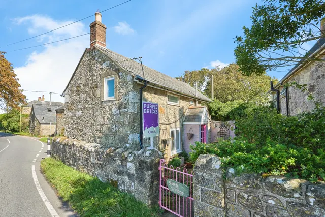 Godshill Road, Whitwell, PO38, photo 1