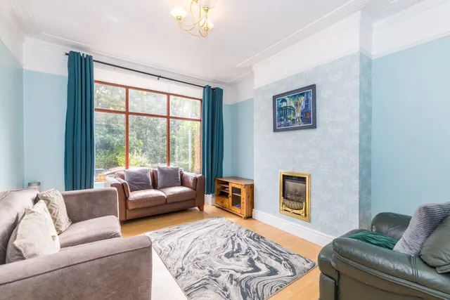 Widdrington Road, Wigan, WN1, photo 3