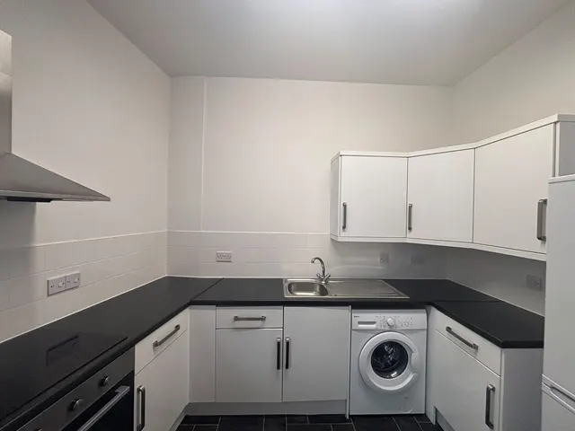 Short Hill, Nottingham, NG1, photo 3