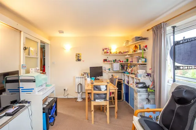 Cairns Road, Bristol, BS6, photo 2