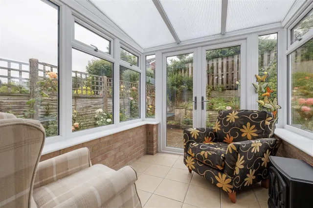 Dukes Drive, Halesworth, IP19, photo 3