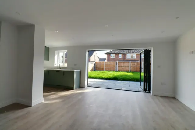 Blagg Avenue, Nantwich, photo 2