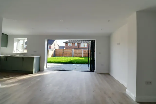 Blagg Avenue, Nantwich, photo 3