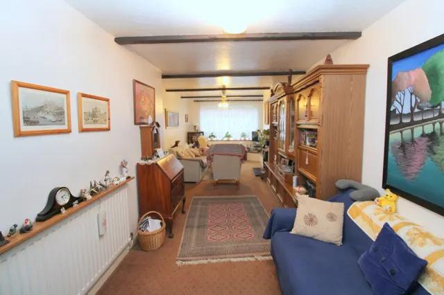 Chessholme Road, Ashford, photo 3