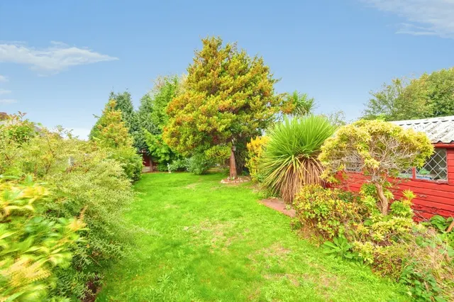 Kingsway, Widnes, WA8, photo 3