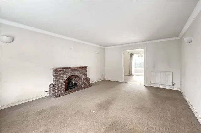 Shire Avenue, Fleet, GU51, photo 3