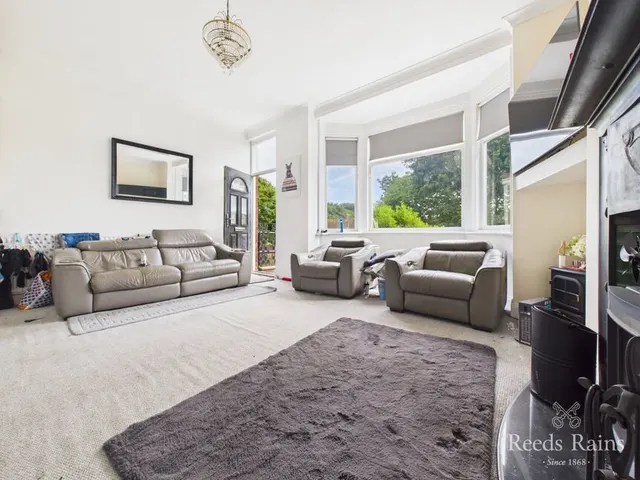 Glebe Houses, Ferryhill, DL17, photo 3