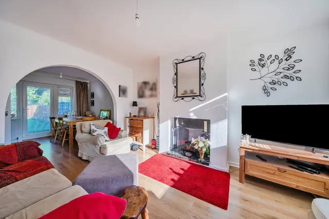 Ulverley Green Road, Solihull, B92, photo 2
