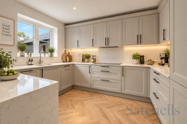 High Street, Sandy, SG19, photo 2