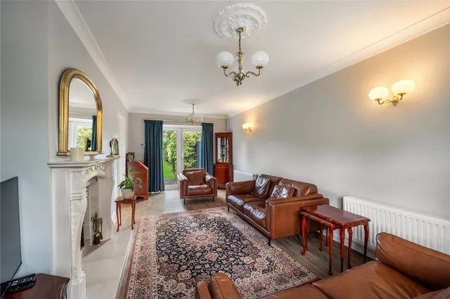 Wroxall Grove, Kings Heath, B13, photo 3