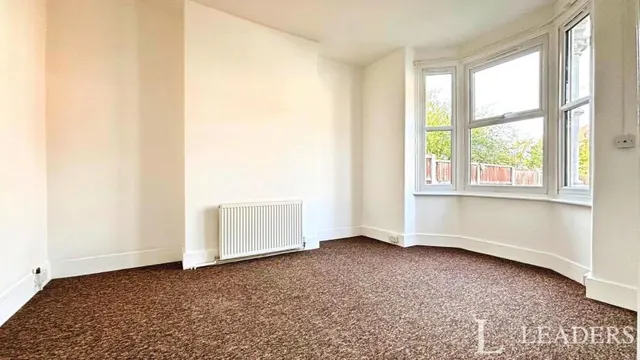 West Road, Westcliff-on-Sea, SS0, photo 2