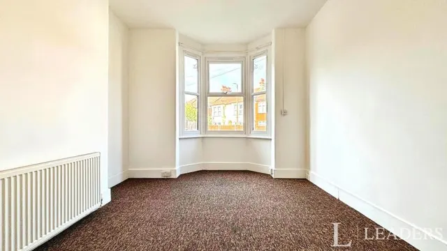 West Road, Westcliff-on-Sea, SS0, photo 3