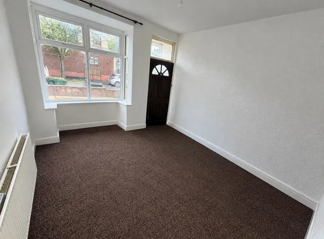 Lonsdale Road, Smethwick, B66, photo 2