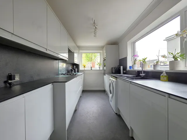 Homer Park, Saltash, PL12, photo 2