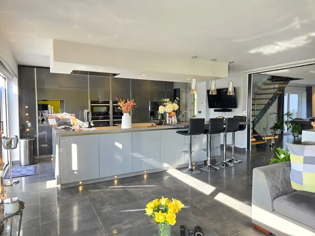 Staddon Road, Holsworthy, EX22, photo 2