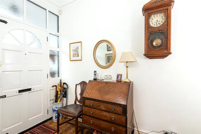 Church Road, Aspley Heath, MK17, photo 2