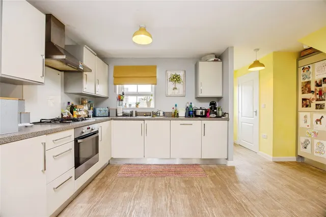 Mudge Walk, Bodmin, PL31, photo 1