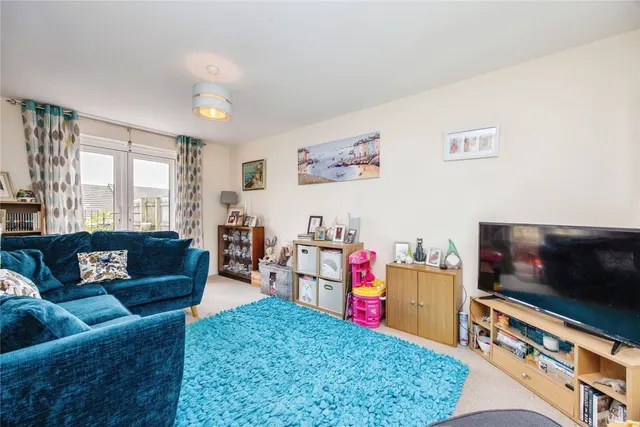 Mudge Walk, Bodmin, PL31, photo 3