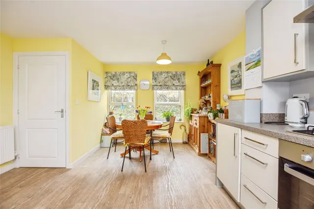 Mudge Walk, Bodmin, PL31, photo 2
