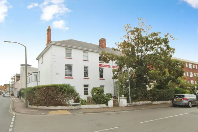 Rosemary Crescent, Clacton-On-Sea, CO15, photo 1