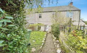 Holland Road, Plymstock, Plymouth, Devon, PL9