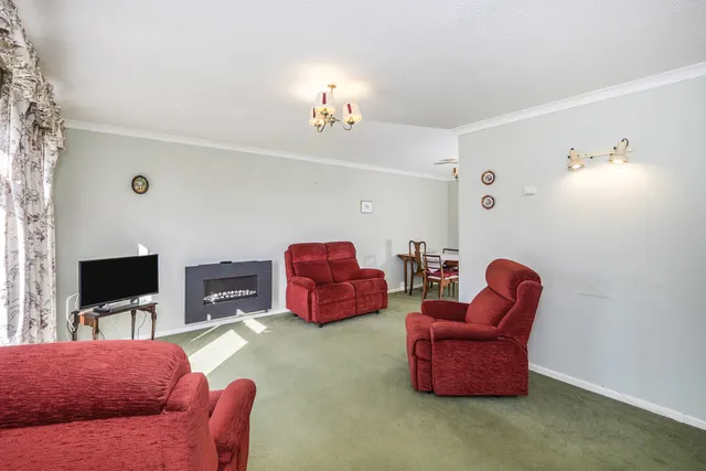 Polwithen Drive, Carbis Bay, TR26, photo 3