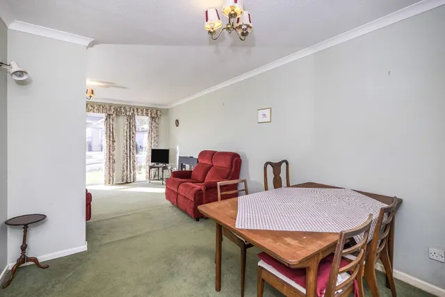 Polwithen Drive, Carbis Bay, TR26, photo 2