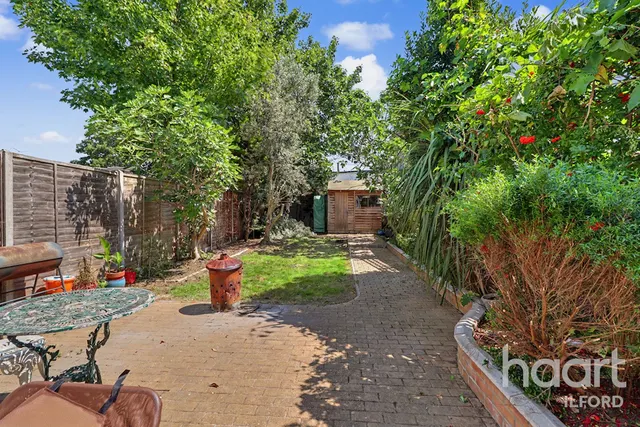 Sunnyside Road, Ilford, IG1, photo 3
