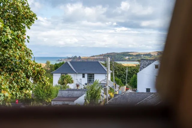 Photo 3 — 250, Cae du Village, Abersoch, Pwllheli, Gwynedd, LL53 7DZ