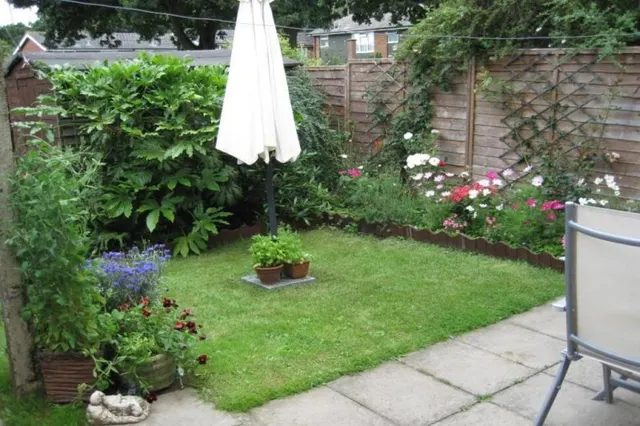 Lambert Close, Waterlooville, PO7, photo 2