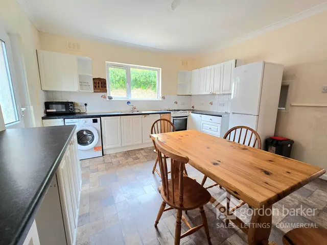 Photo 3 — Stokewood Road, Bournemouth, BH3 7NA