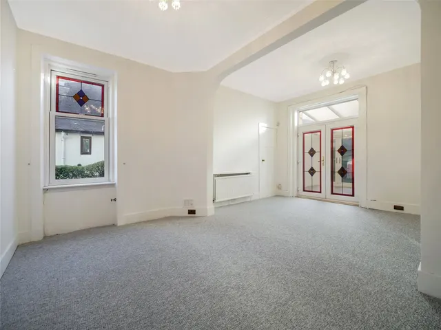 Photo 3 — Newton Street, Greenock, Inverclyde, PA16