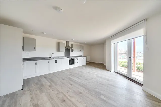 Galton Road, Cambridge, CB3, photo 1
