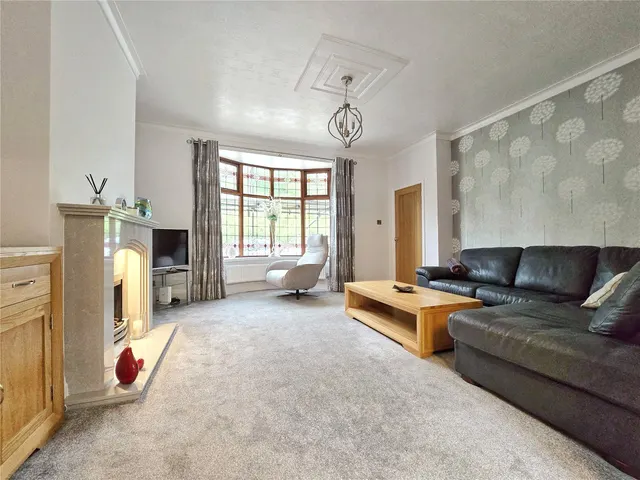 Burnley Road East, Whitewell Bottom, BB4, photo 2