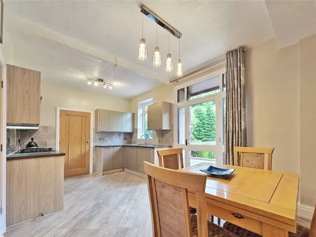 Burnley Road East, Whitewell Bottom, BB4, photo 3