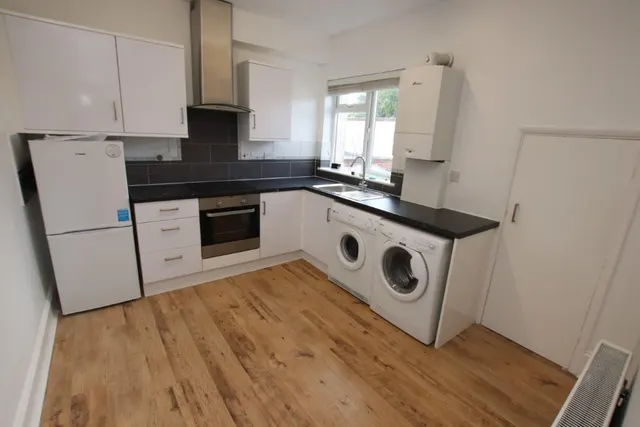 Prospect Street, Caversham, RG4, photo 1