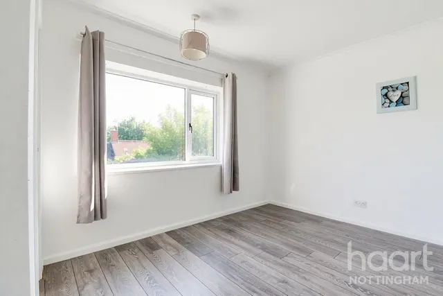 Chingford Road, Bilborough, NG8, photo 3